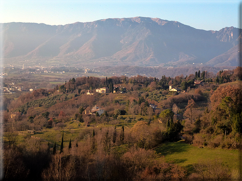 foto Asolo